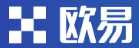 欧交易所app下载鸿蒙版